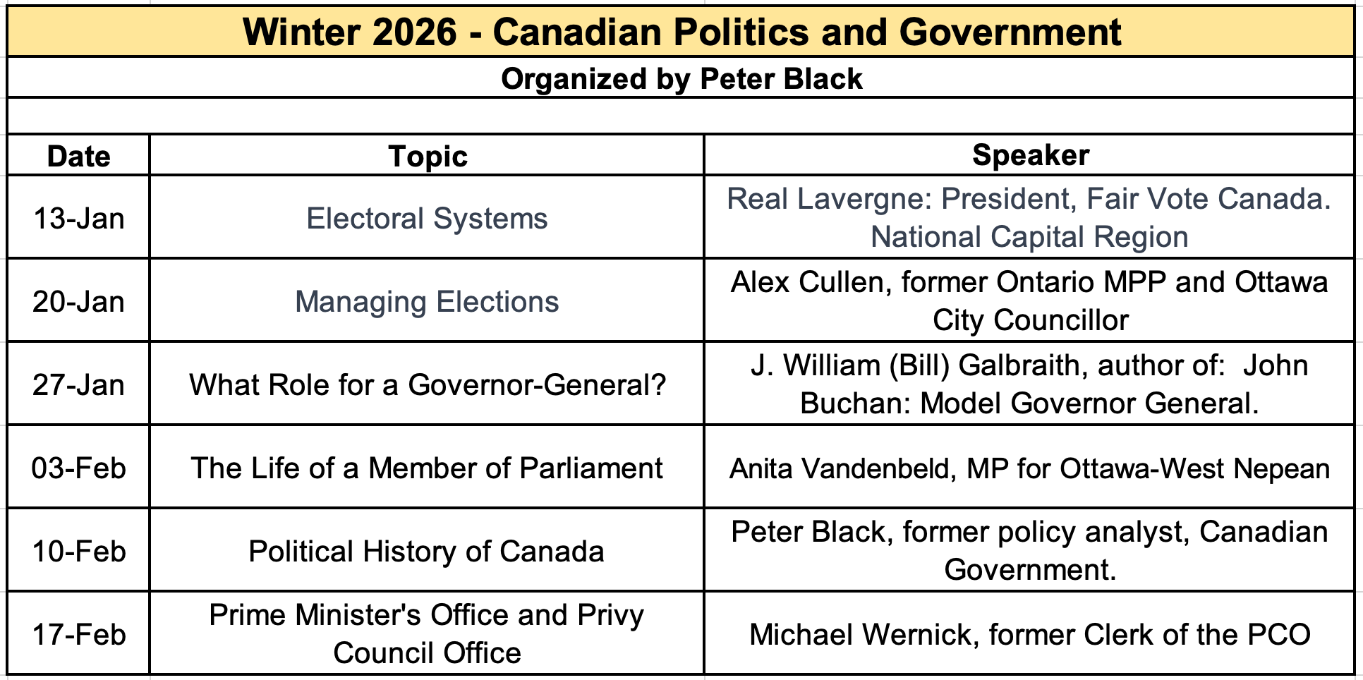 Screenshot 2026-02-24 at 7.45.55 PM