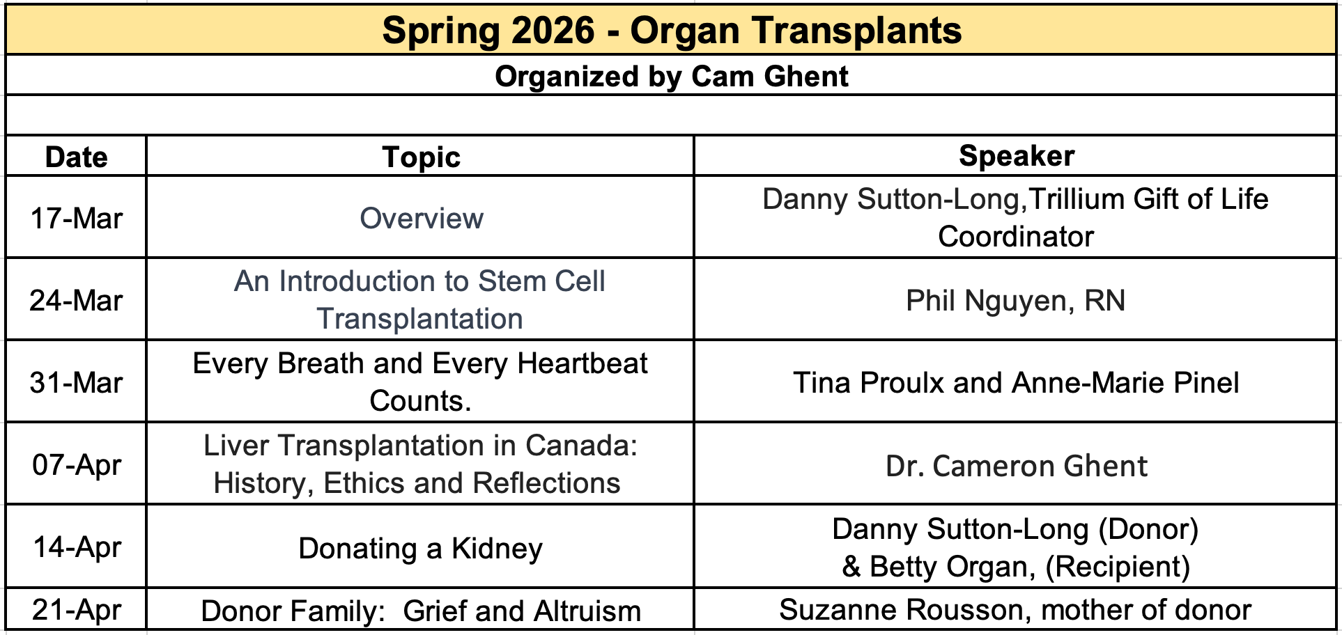 Screenshot 2026-04-25 at 9.32.10 AM